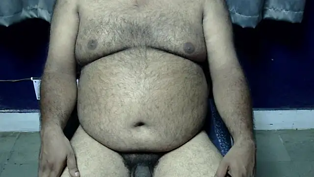 hairysubcub_70
