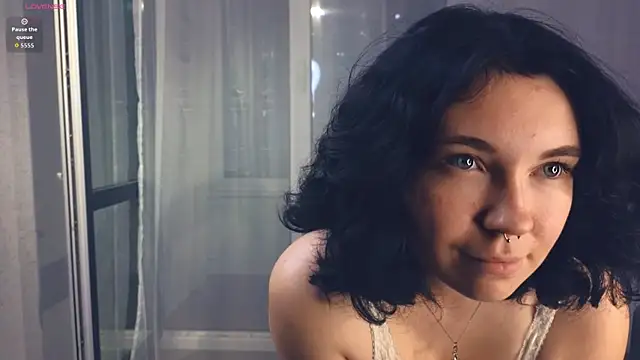 VivienCalisto