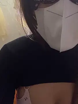 ntllmdf