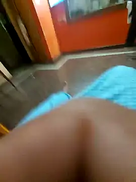 Stripkomal