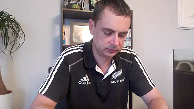 freddy0222222