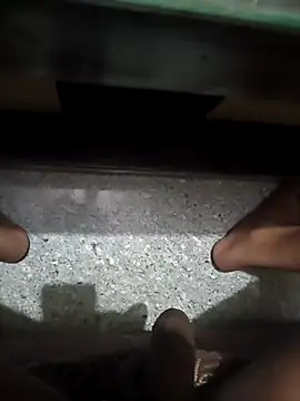 DreamNav