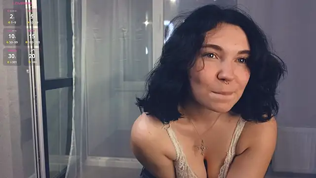 VivienCalisto