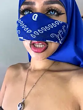 _alabina_