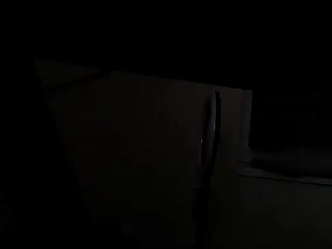 nagymilan76
