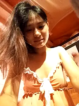 trieungoclnt