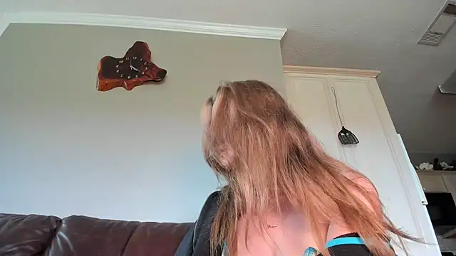 Blueeyedzaya_