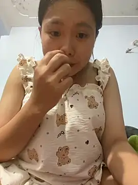 mailanxinh