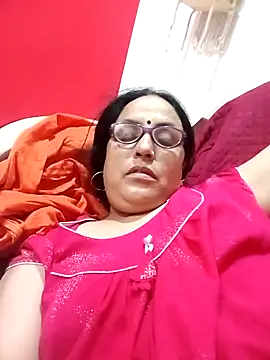 Kiyara8