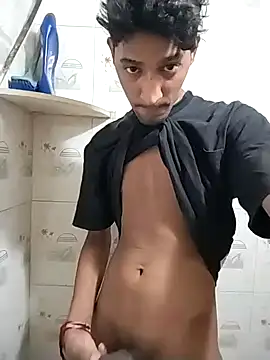 suckmyharddickk