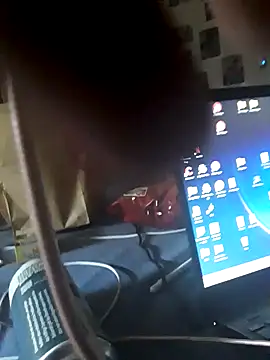 hottestcam
