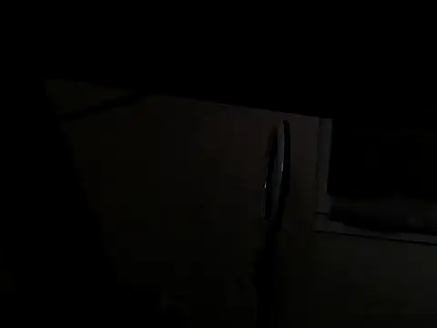 nagymilan76