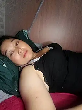 Maya_Babe1