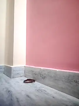 Sweety-telugu143