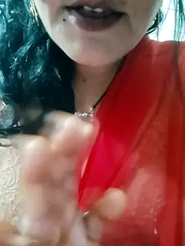 Cuty_siya_143