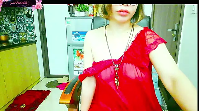 Miu-Le