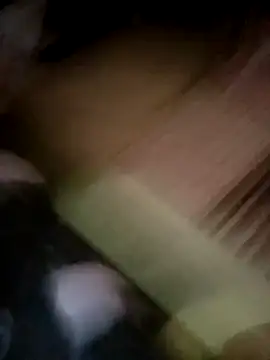 RAAT_KI_RANI0