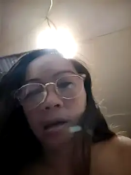 asianwet4u
