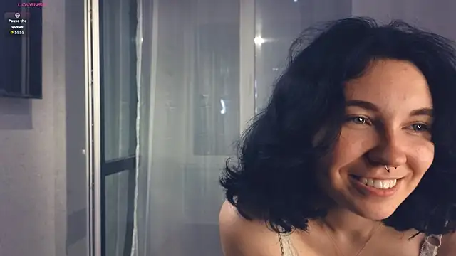 VivienCalisto