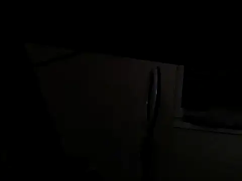 nagymilan76