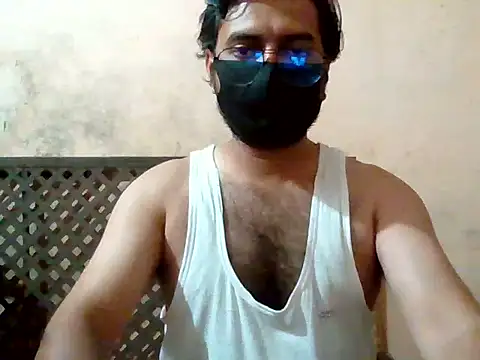 indori_guy