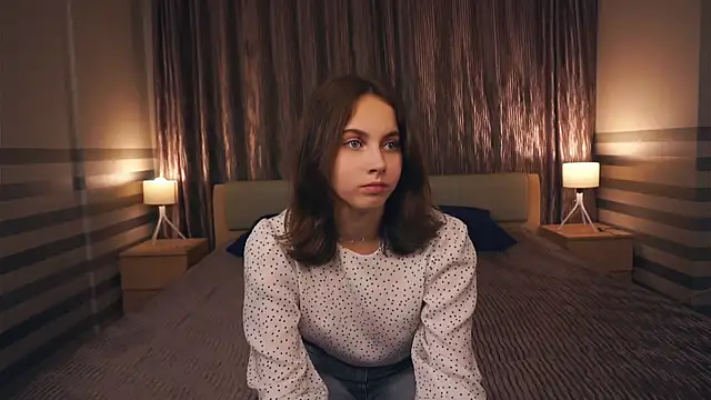 NylaNadler