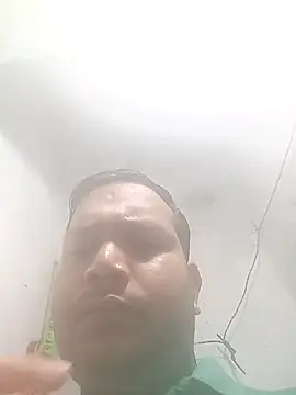 DeepakXxxR86