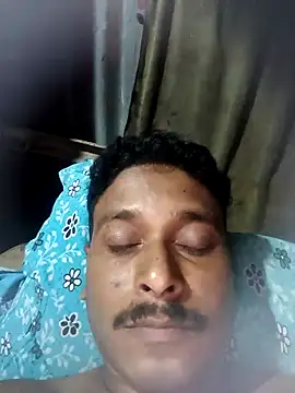 Sanjay7699