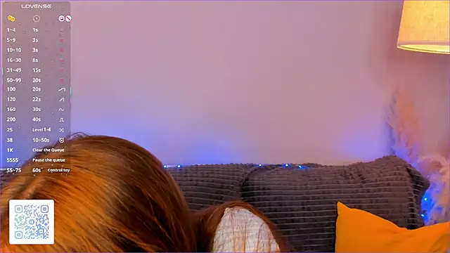 EvaOsbourne