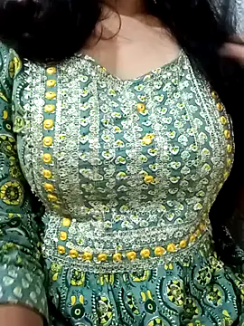 Rina777o