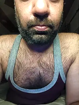 Hairyboysexy