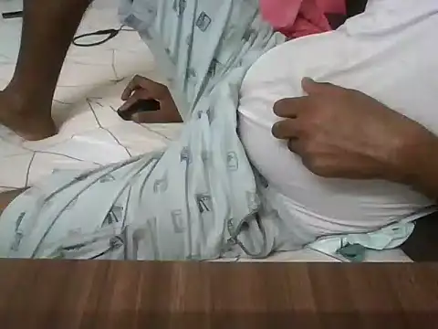 divi5555