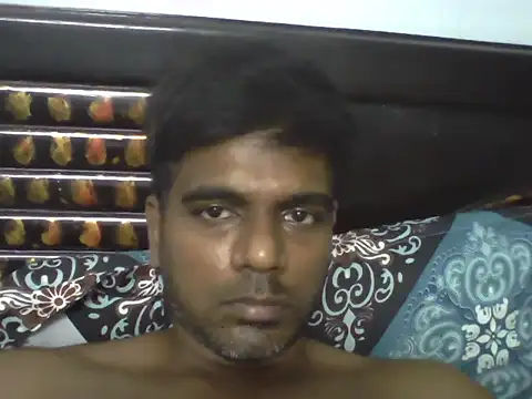 tamil_magan_naan