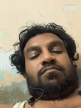 Rocky_1907