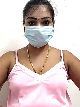 meena_27