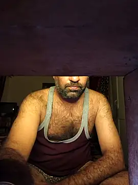Hairyboysexy