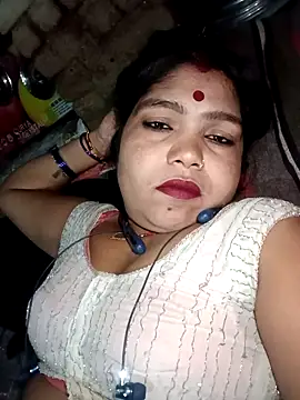 Janvi_thakur