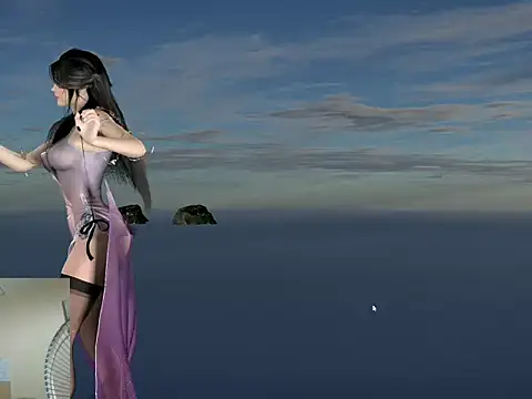 yunzhumihui1