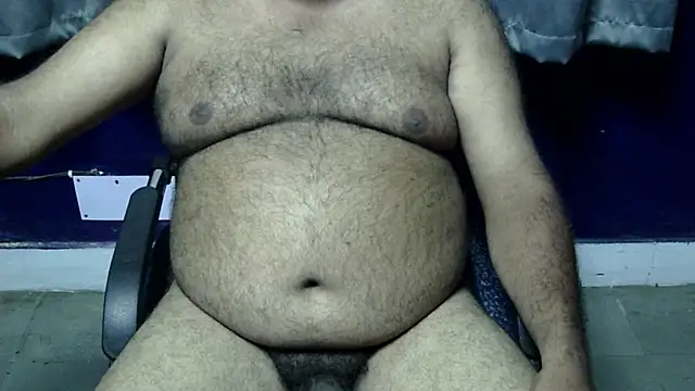 hairysubcub_70