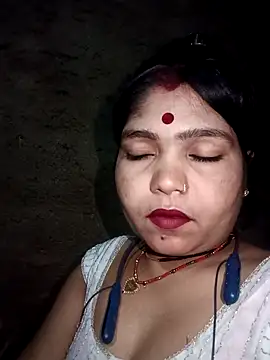 Janvi_thakur