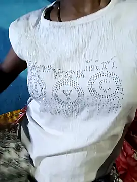 Kajal-Mehra