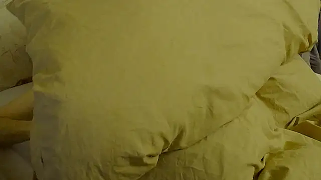 HornyRalfi55