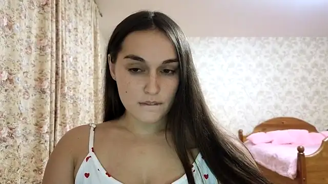 me_lissa_sun13