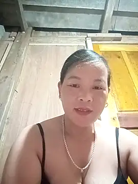 Ningchun