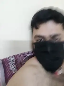 Bongaman696969