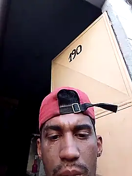 fieltoprj1