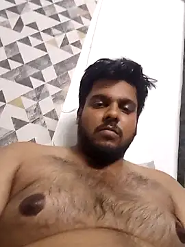 Hornyy_dog
