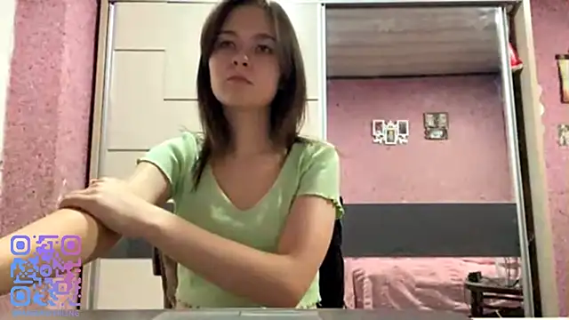 liliya13