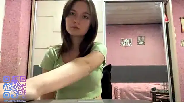liliya13