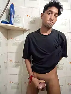 suckmyharddickk